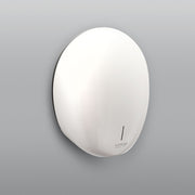 Supreme Dri Bubble Hand Dryer