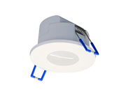 Flush Mount VMOSS 360Deg PIR Sensor