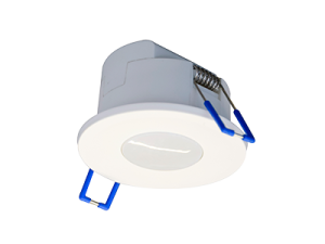 Flush Mount VMOSS 360Deg PIR Sensor