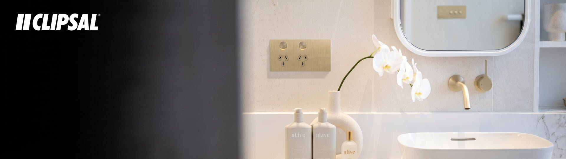Electrical Direct