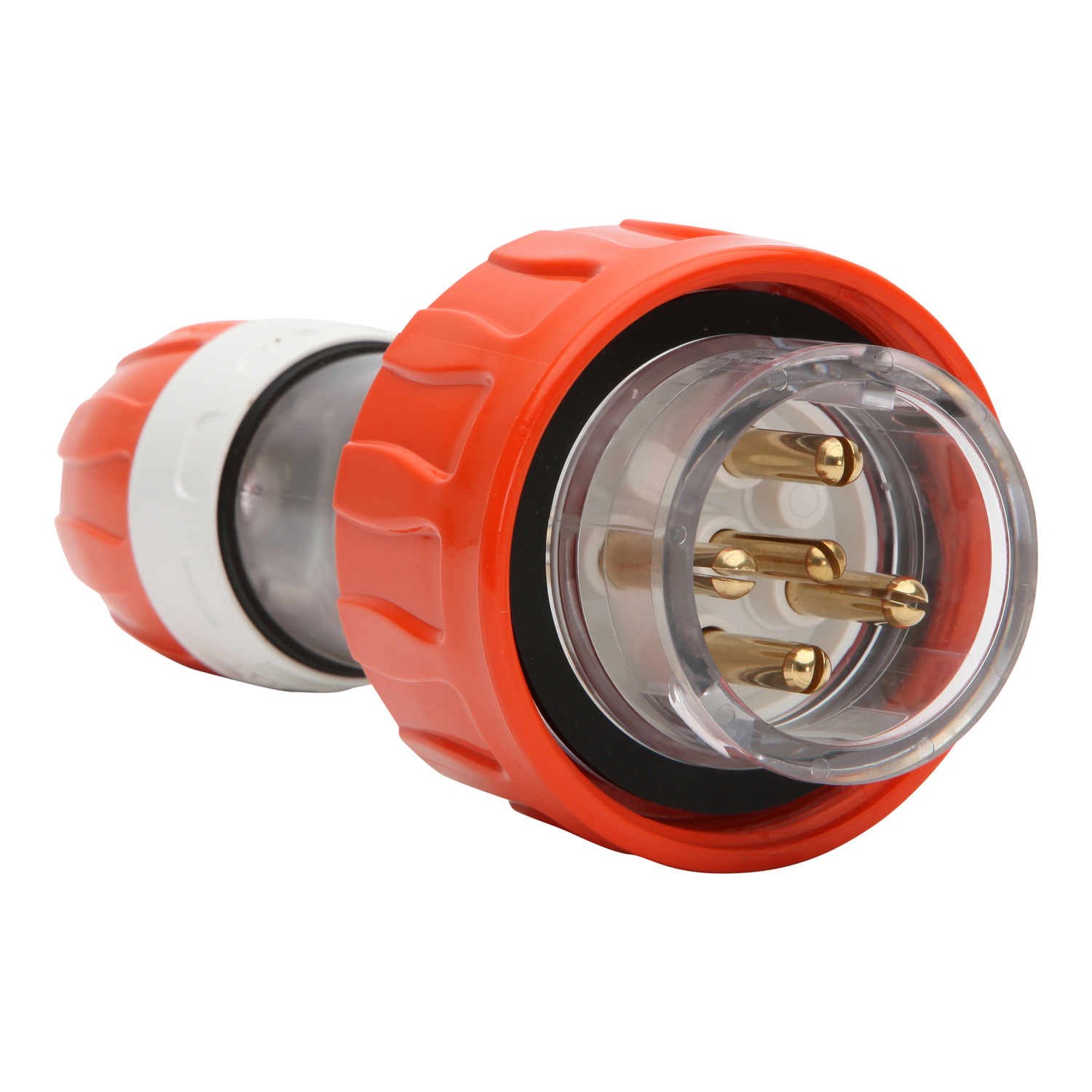PDL 56 Series