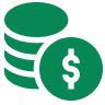 Bulk Savings