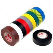 PVC Insulation Tape 18mm x 20mtrs