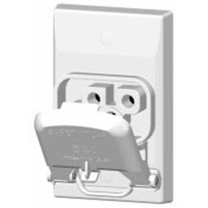 PDL Oven Plugs & Sockets and Other Switchgear