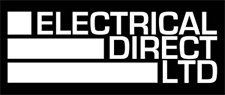Electrical Direct Logo
