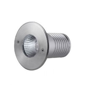 Eurotech 10Watt LED Inground Uplight EURBUL17 | Electrical Direct Ltd ...