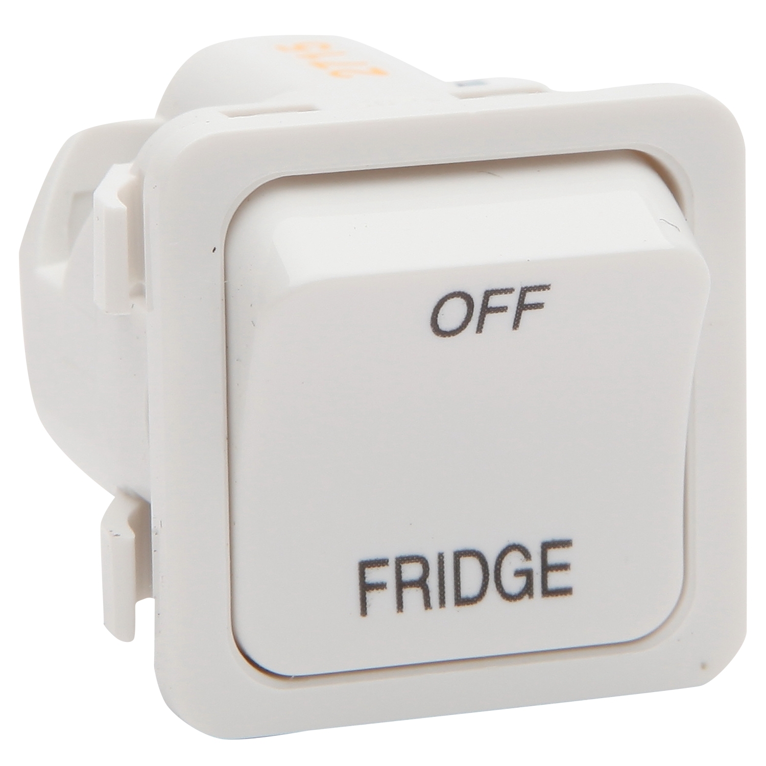 PDL 20Amp Switch Module - Fridge - Choose Colour