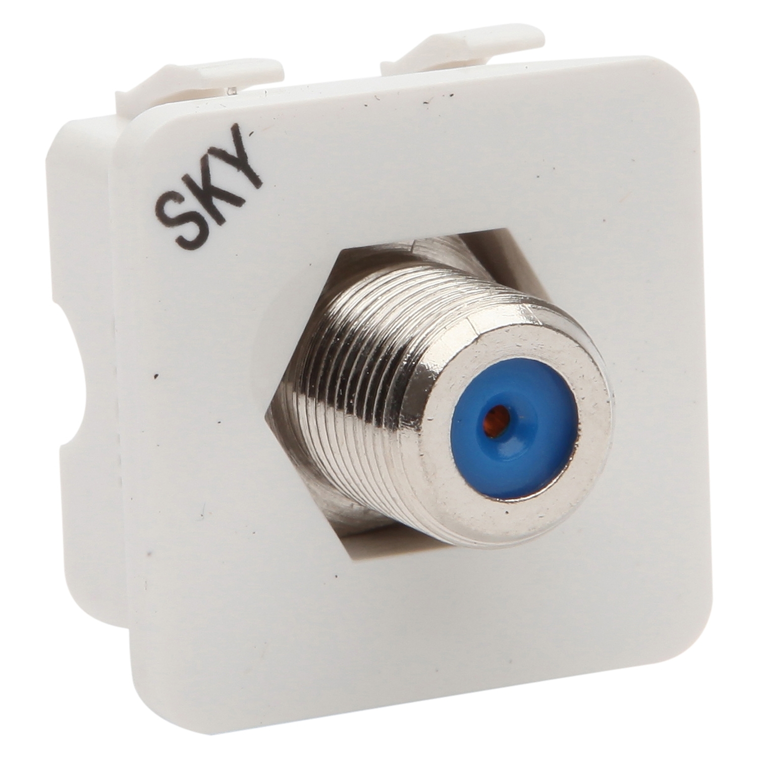 PDL F-Type Connector Communication Module; SKY Legend