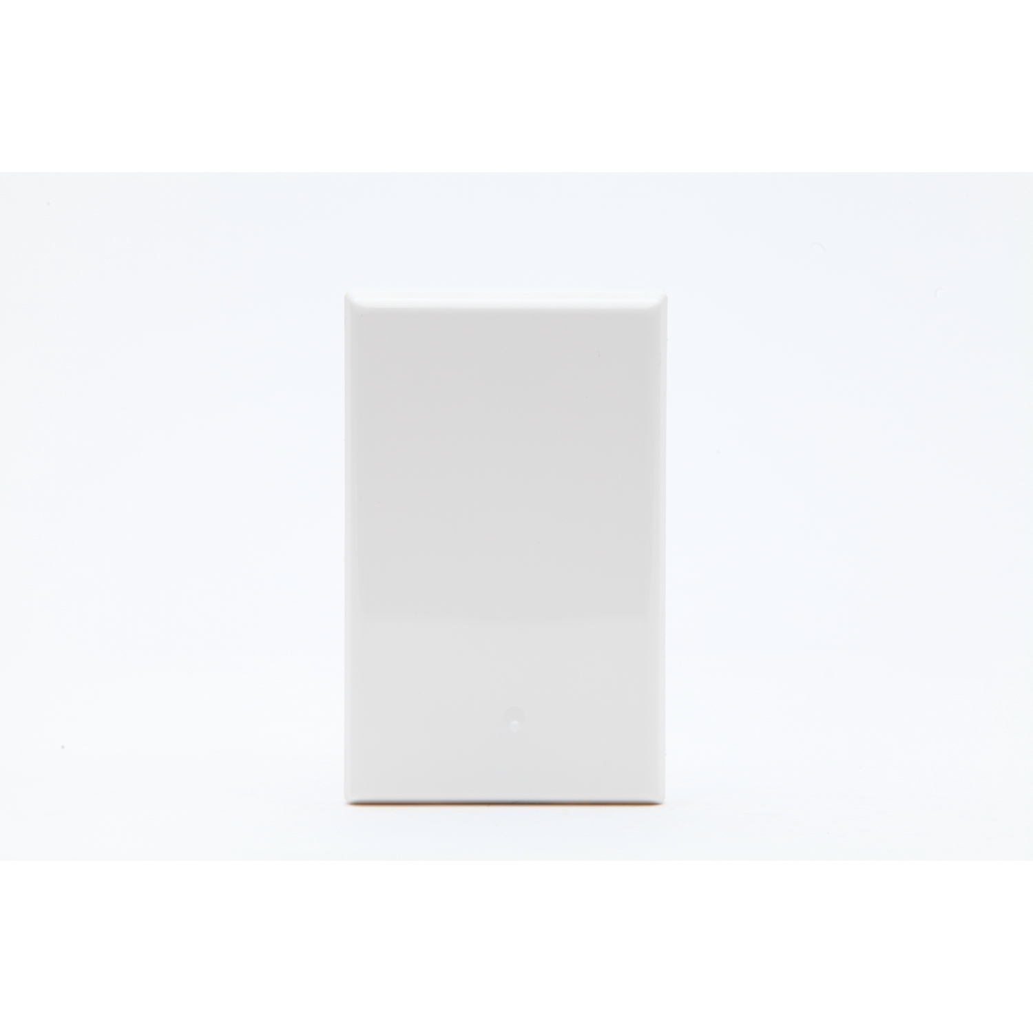 PDL Full Face Blank Grid & Cover Plate - Choose Colour  - 